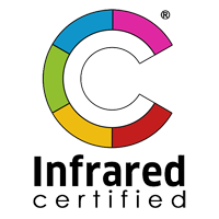 Internachi Infrared Certified